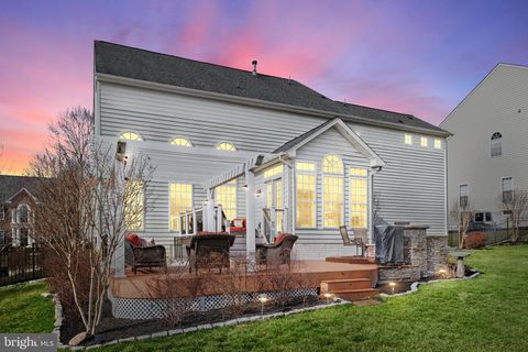 listing image 52