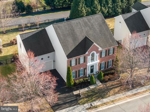 listing image 59