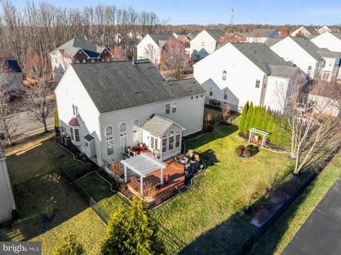 listing image 54