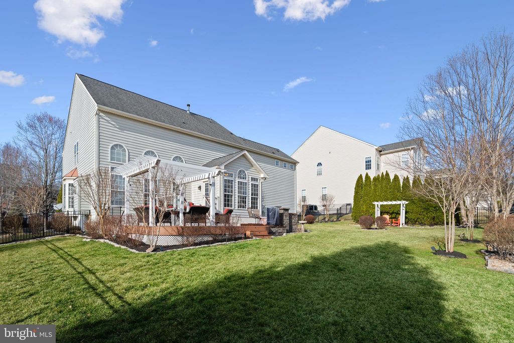 listing image 53