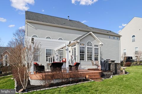 listing image 51