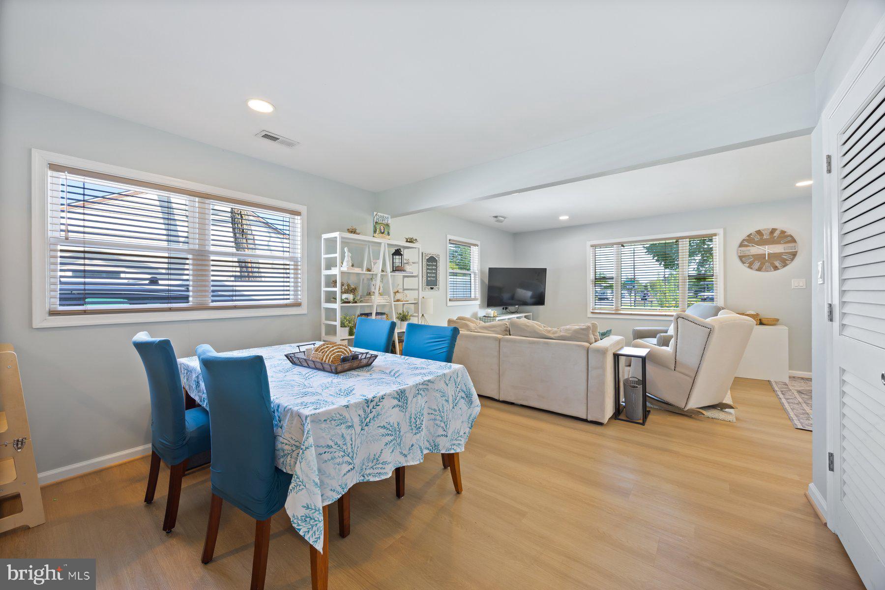 GLEN GARDENS - Residential