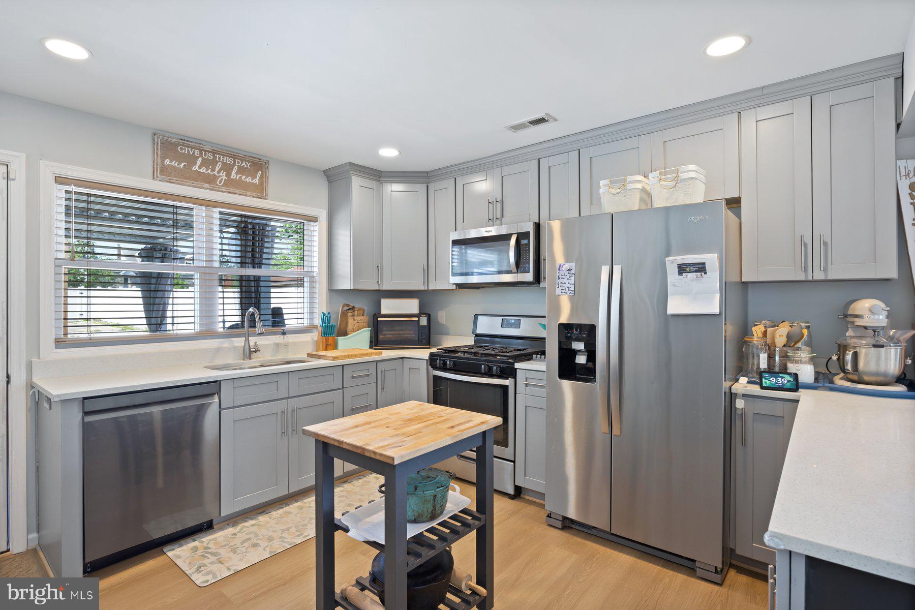 GLEN GARDENS - Residential