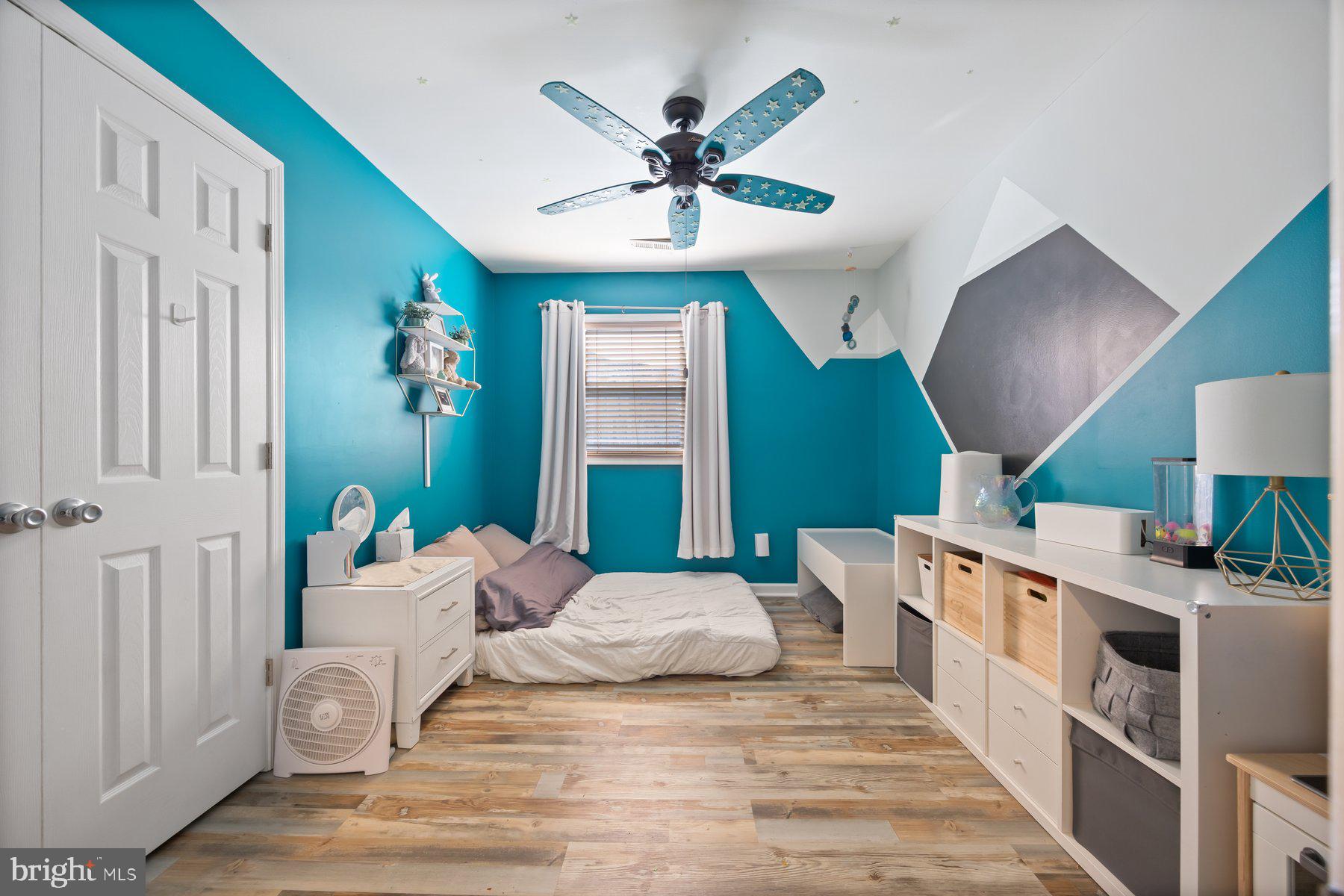 GLEN GARDENS - Residential