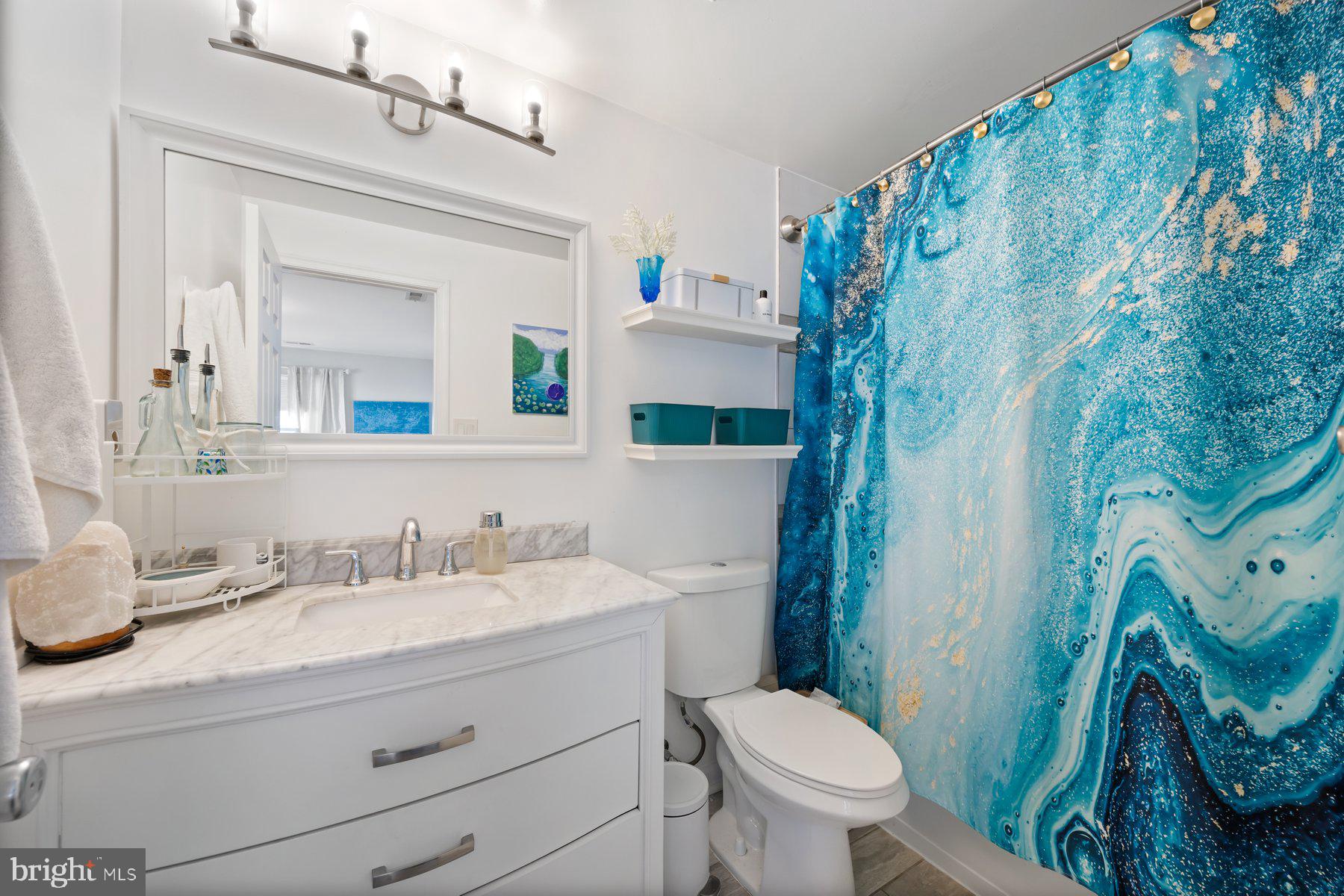 GLEN GARDENS - Residential