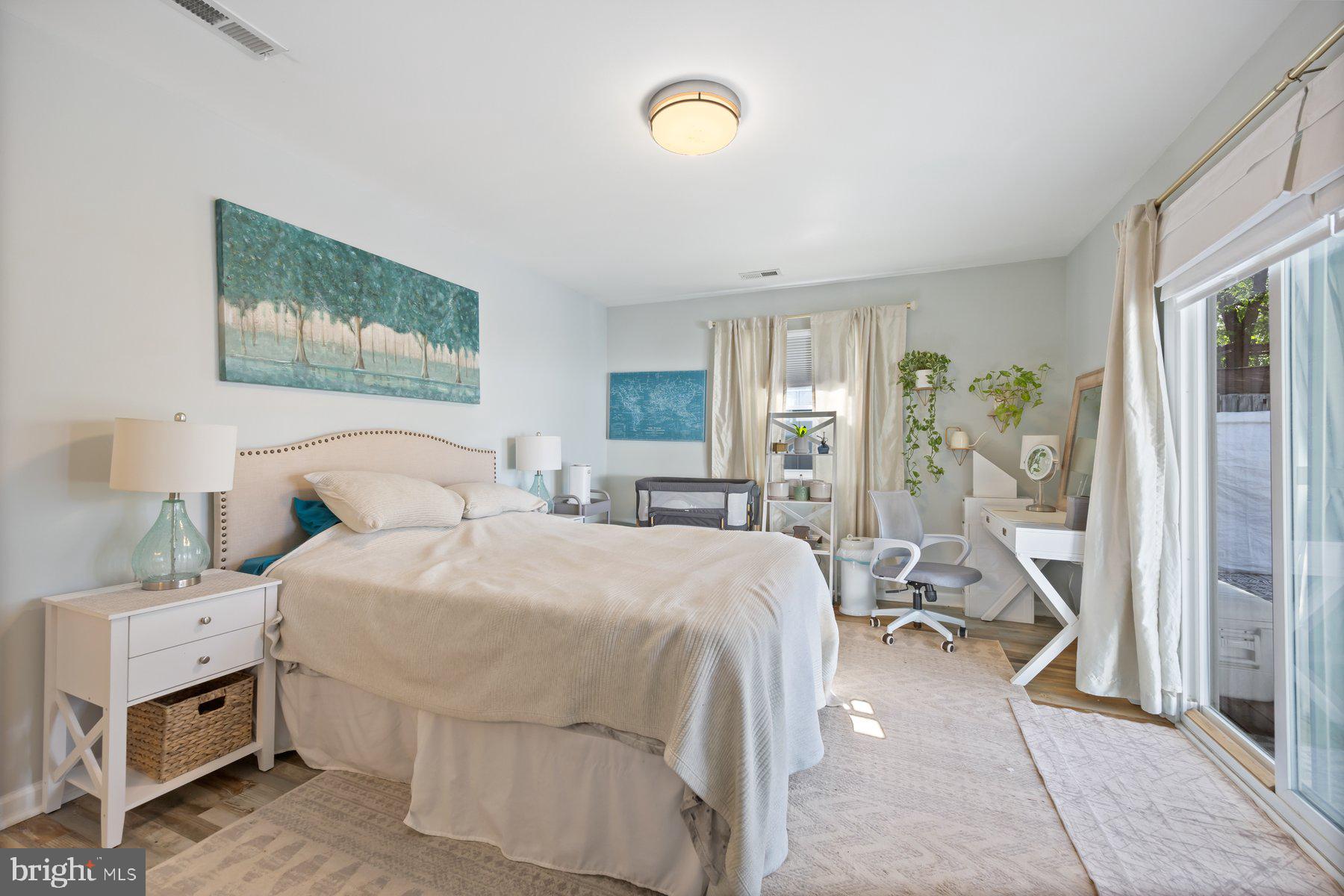 GLEN GARDENS - Residential