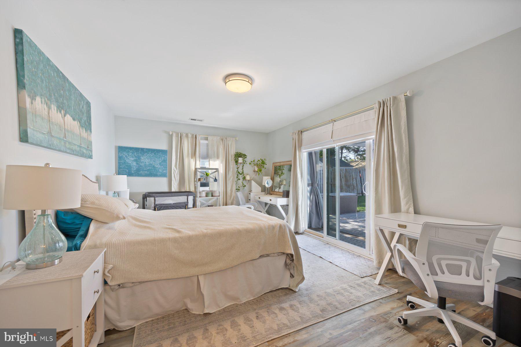 GLEN GARDENS - Residential