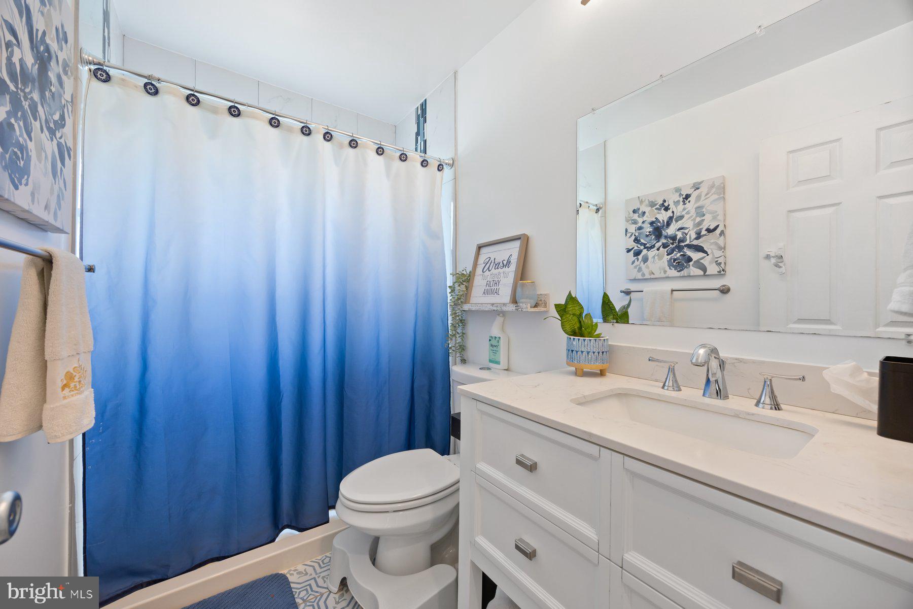 GLEN GARDENS - Residential