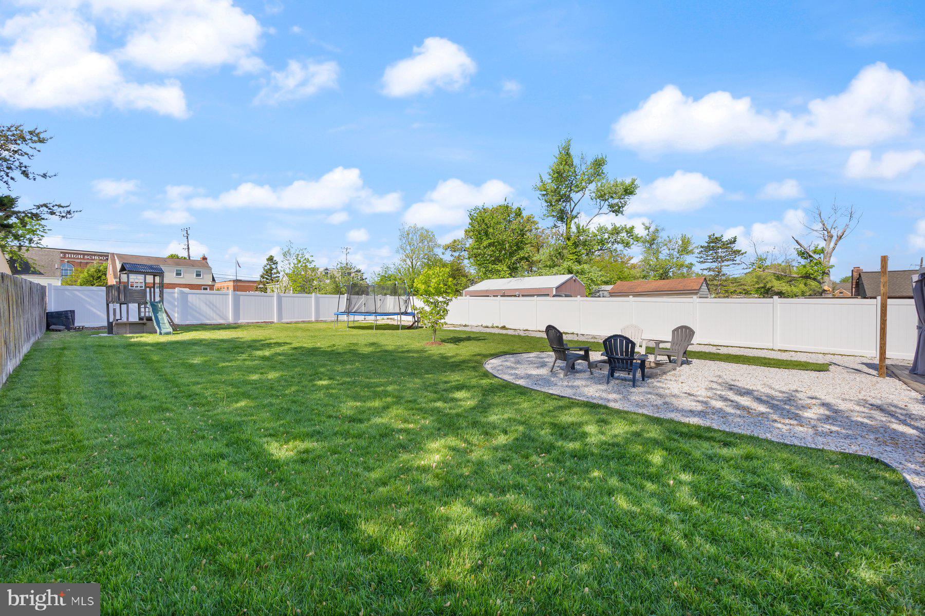 GLEN GARDENS - Residential