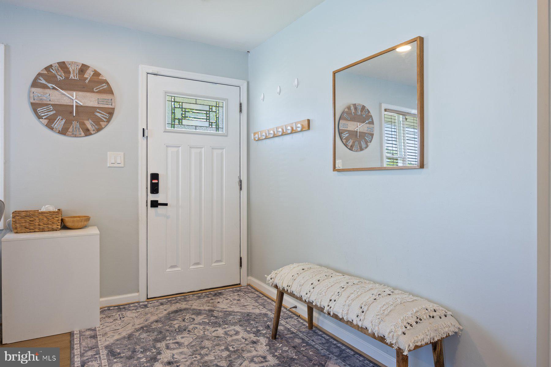 GLEN GARDENS - Residential