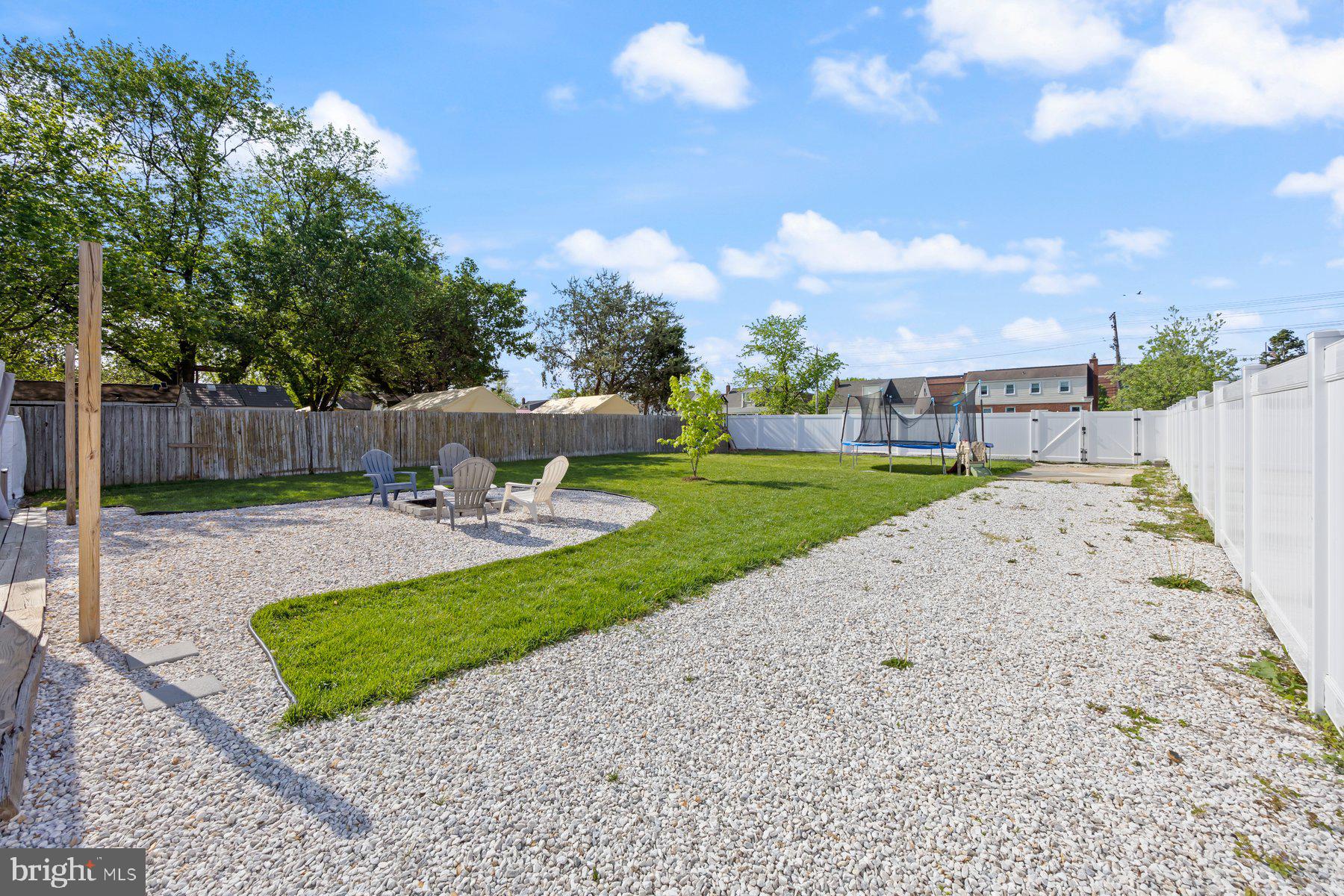 GLEN GARDENS - Residential