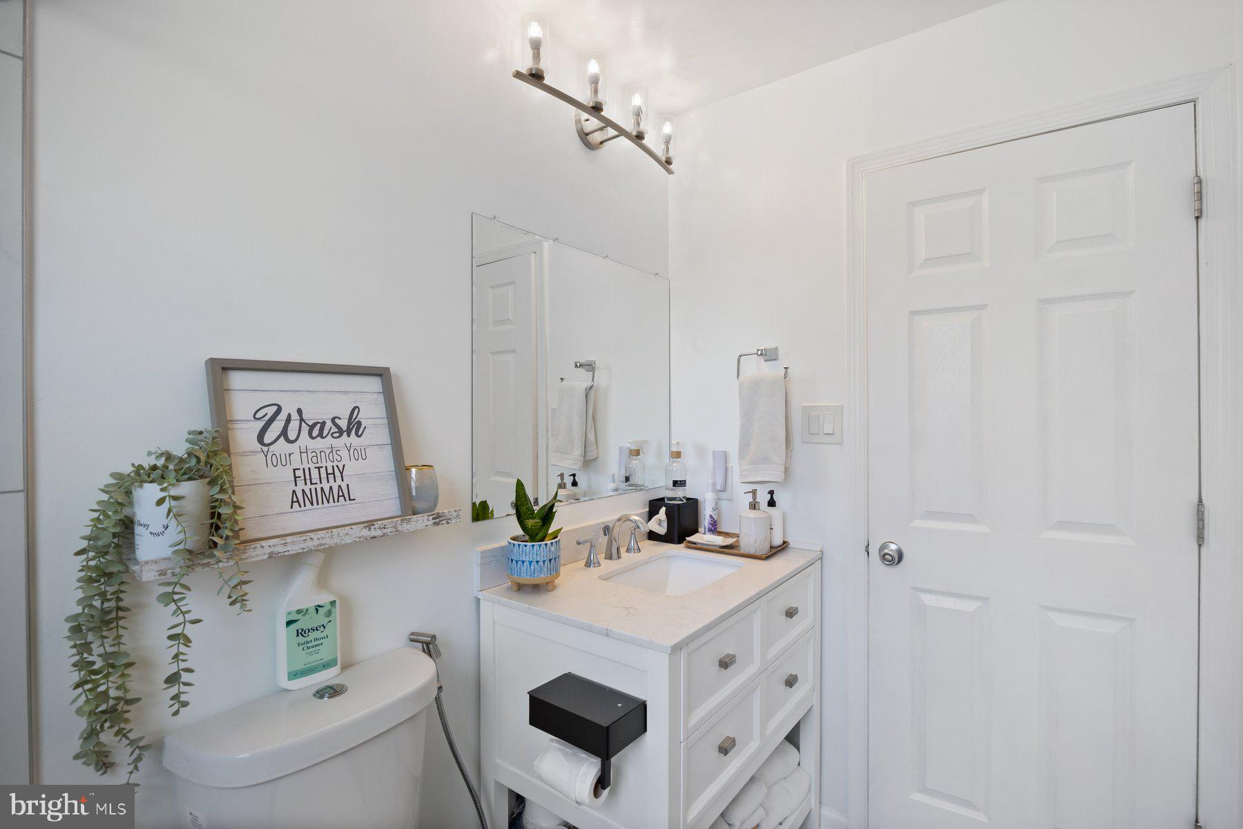 GLEN GARDENS - Residential