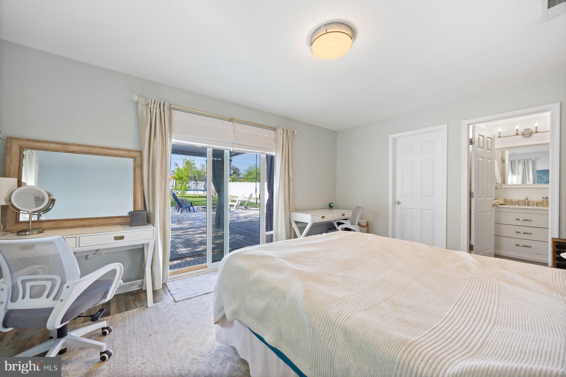 GLEN GARDENS - Residential