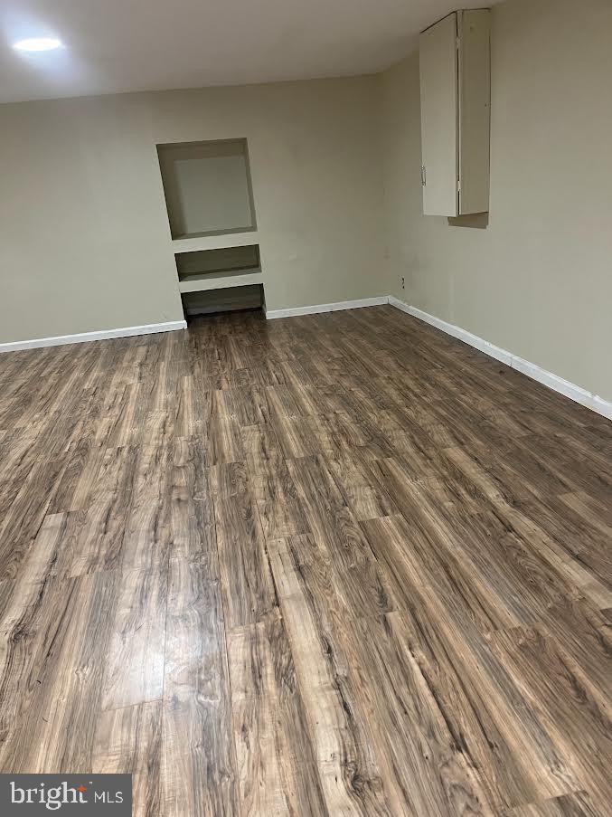 ESSEX PLACE - Residential