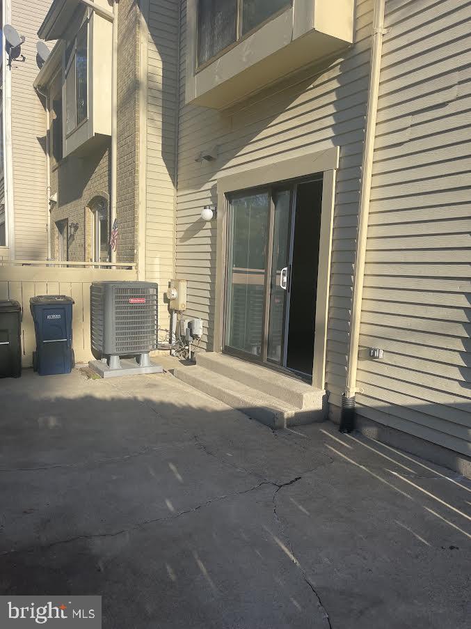 ESSEX PLACE - Residential