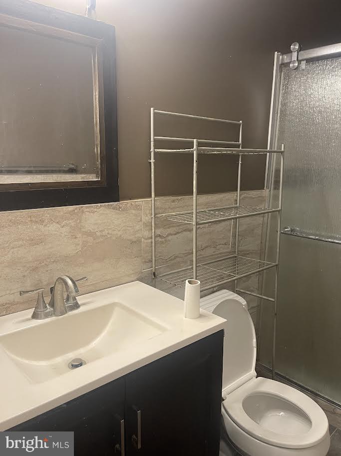 ESSEX PLACE - Residential