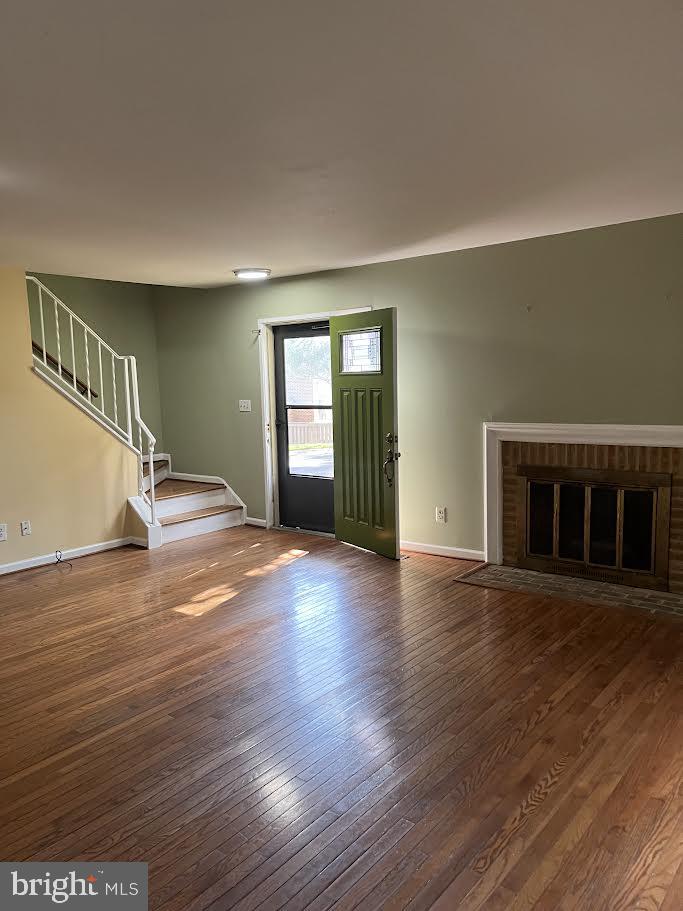 ESSEX PLACE - Residential