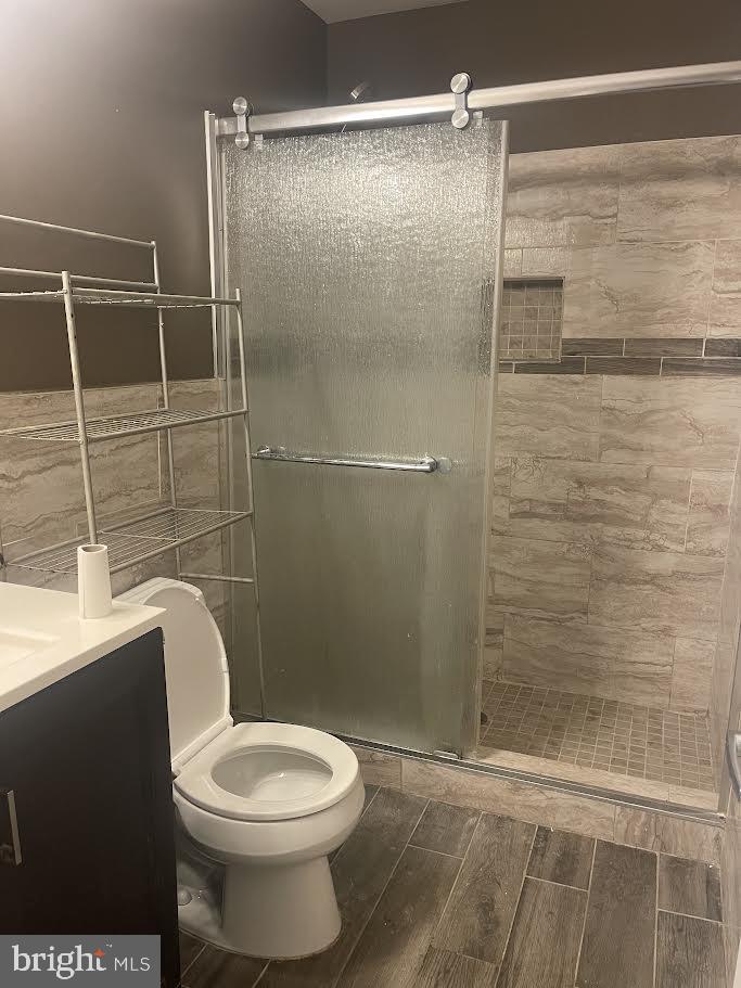 ESSEX PLACE - Residential