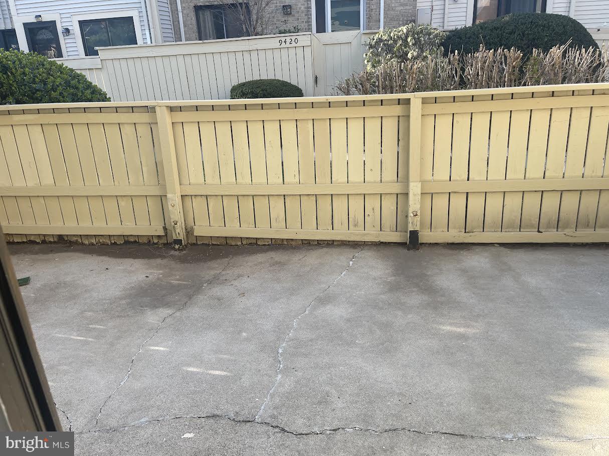 ESSEX PLACE - Residential