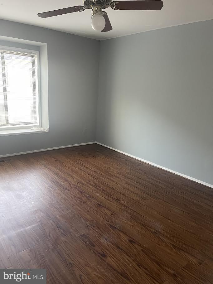 ESSEX PLACE - Residential