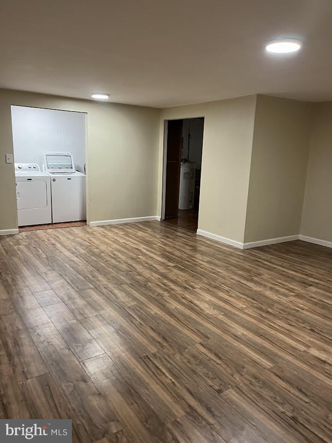 ESSEX PLACE - Residential