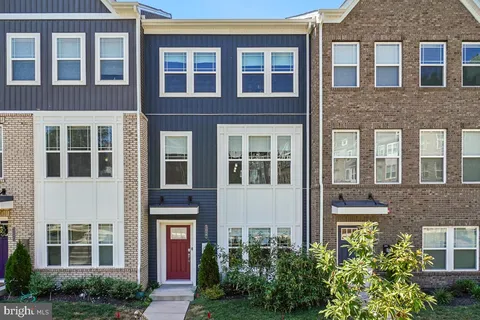 3027 Coriander Place, Bryans Road, MD 20616 - MLS#: MDCH2045918