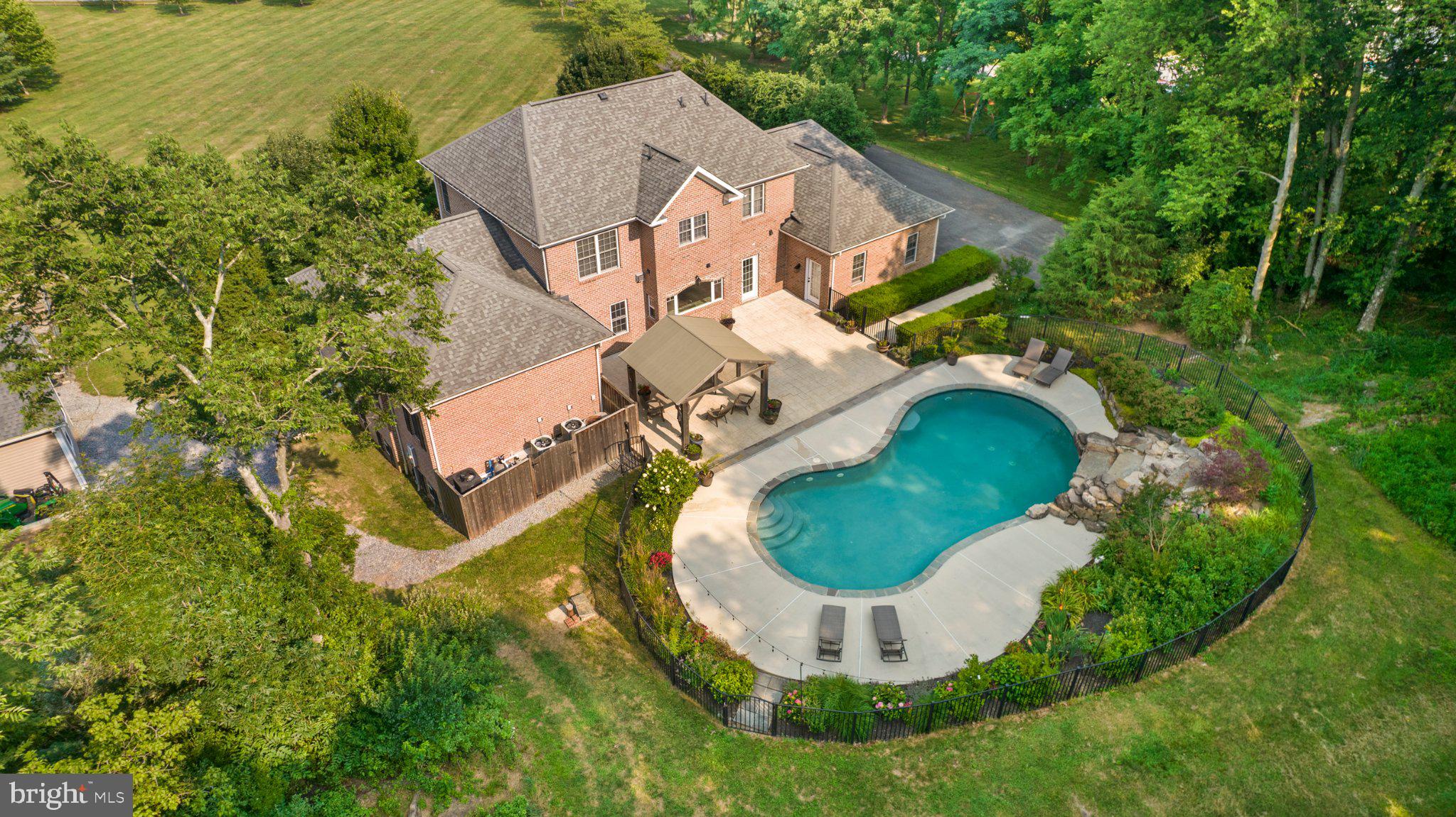 Photo 1 of 58 — 50 W BLAKELEY DRIVE, CHARLES TOWN, WV 25414