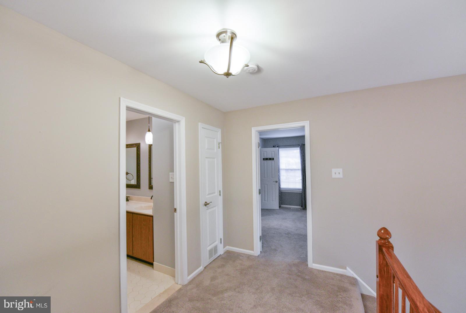 WETHERSFIELD - Residential Lease