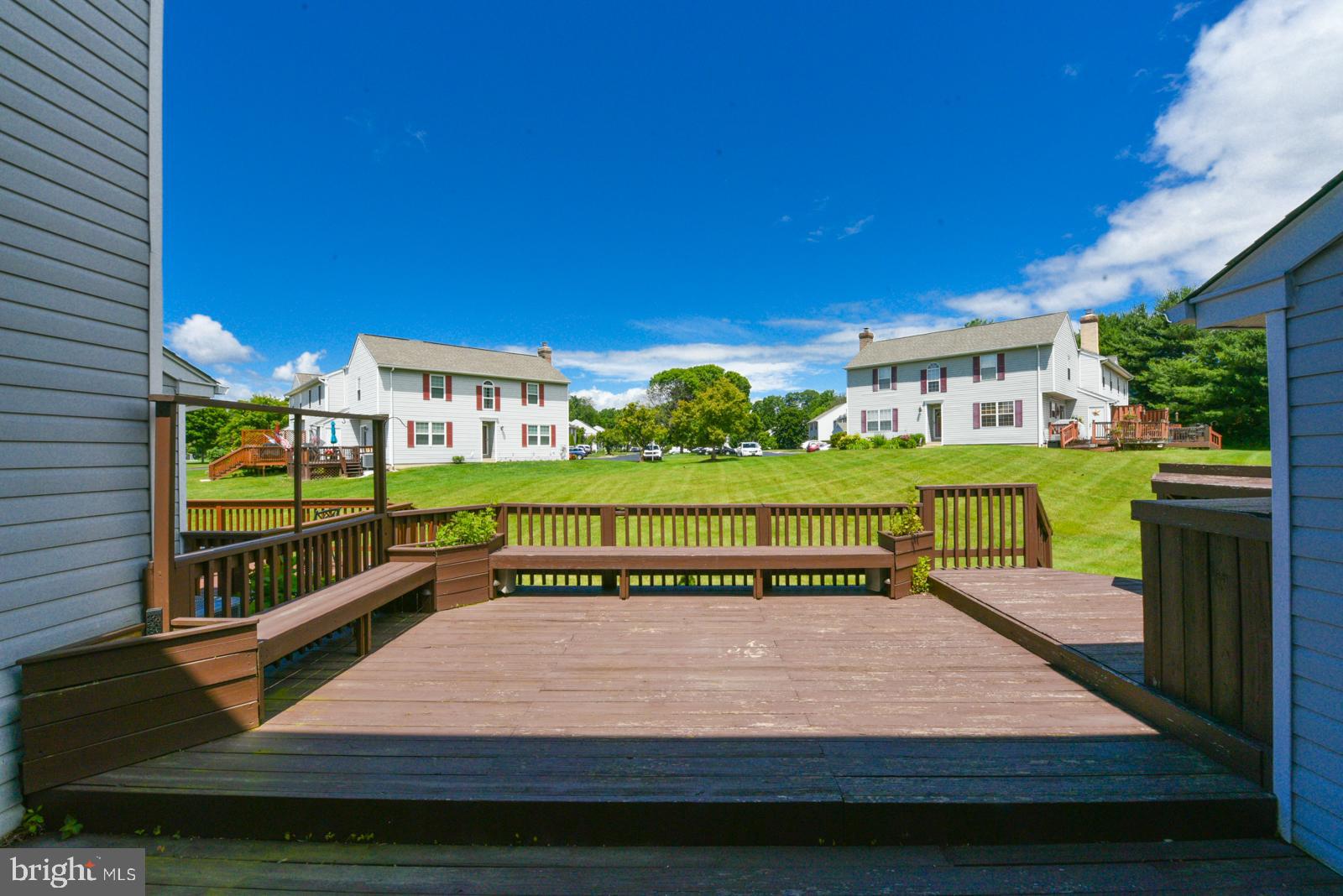 WETHERSFIELD - Residential Lease