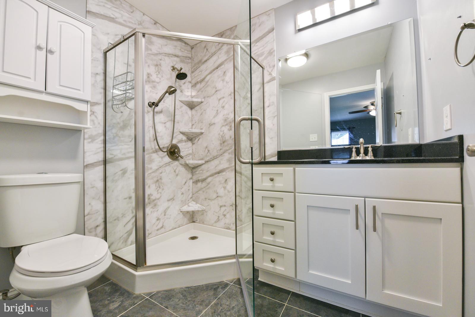 WETHERSFIELD - Residential Lease