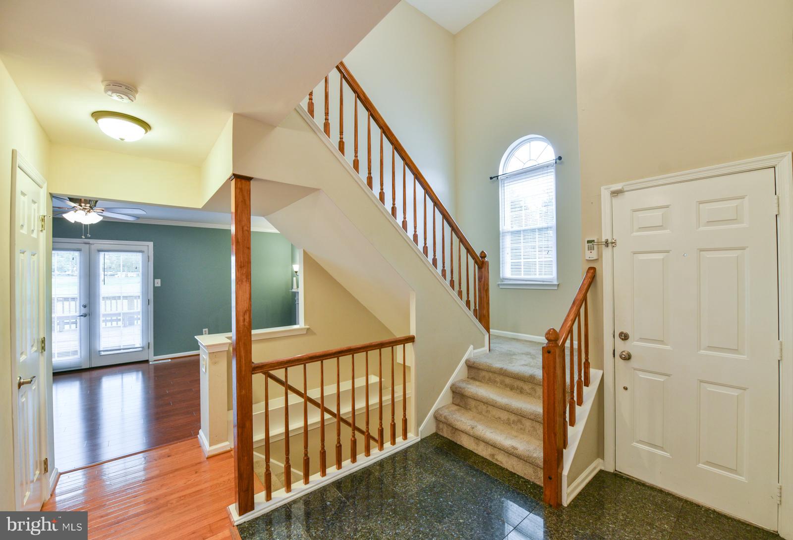 WETHERSFIELD - Residential Lease