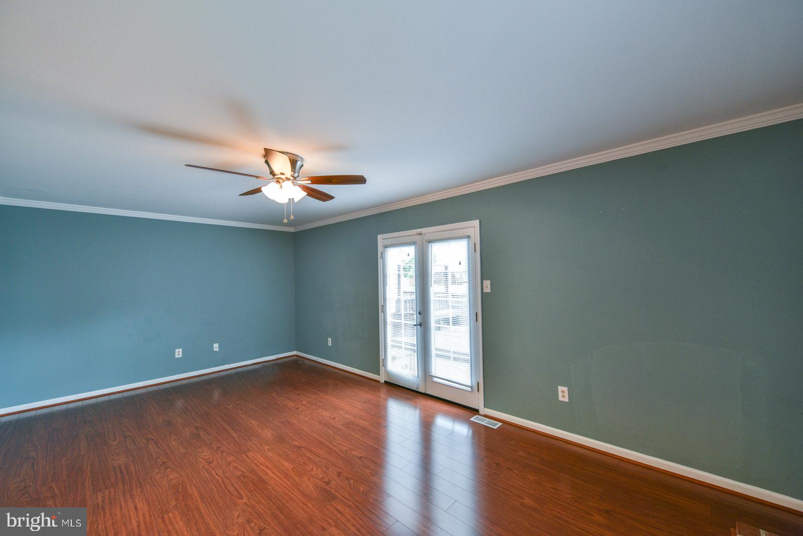 WETHERSFIELD - Residential Lease