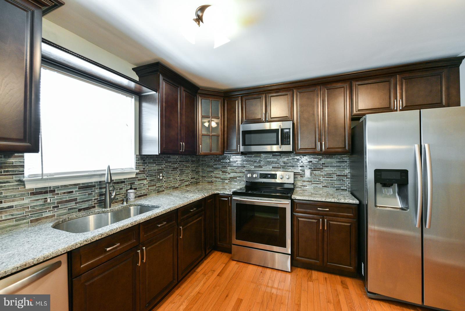 WETHERSFIELD - Residential Lease