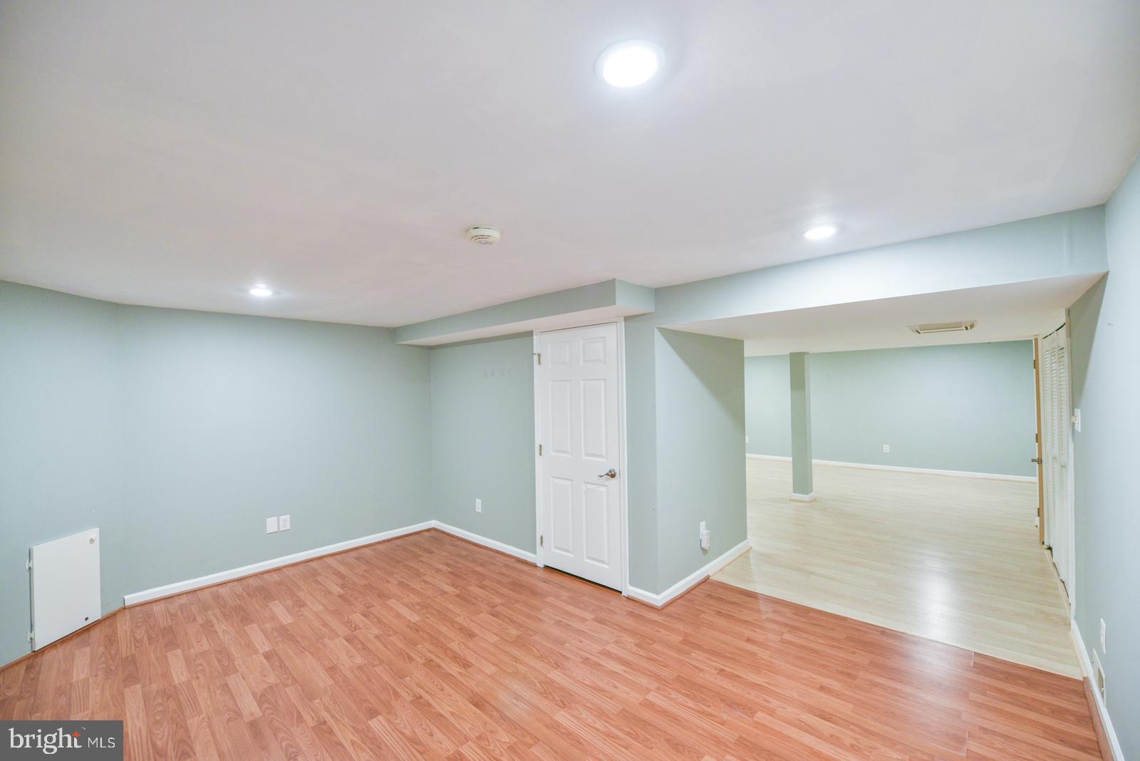 WETHERSFIELD - Residential Lease