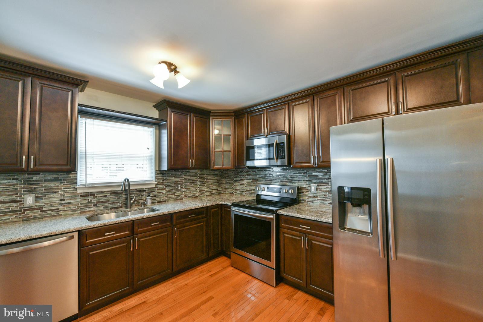 WETHERSFIELD - Residential Lease