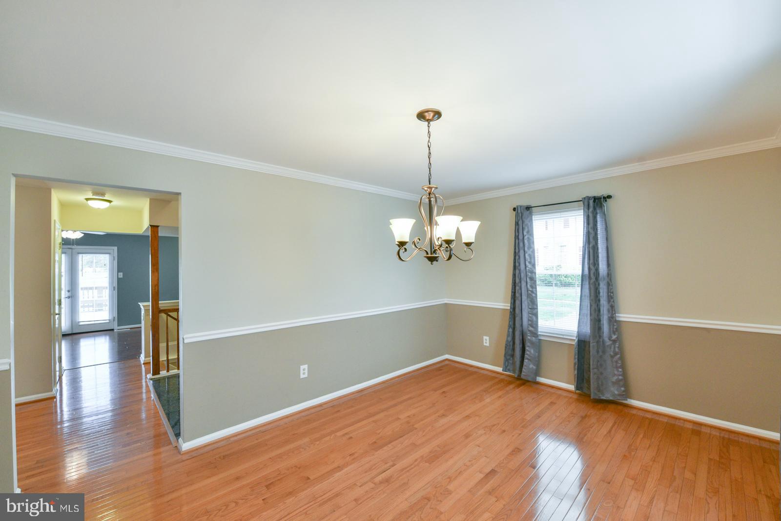 WETHERSFIELD - Residential Lease