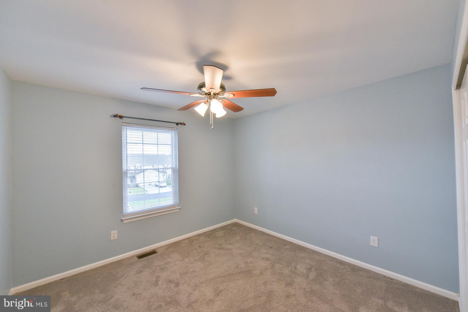 WETHERSFIELD - Residential Lease