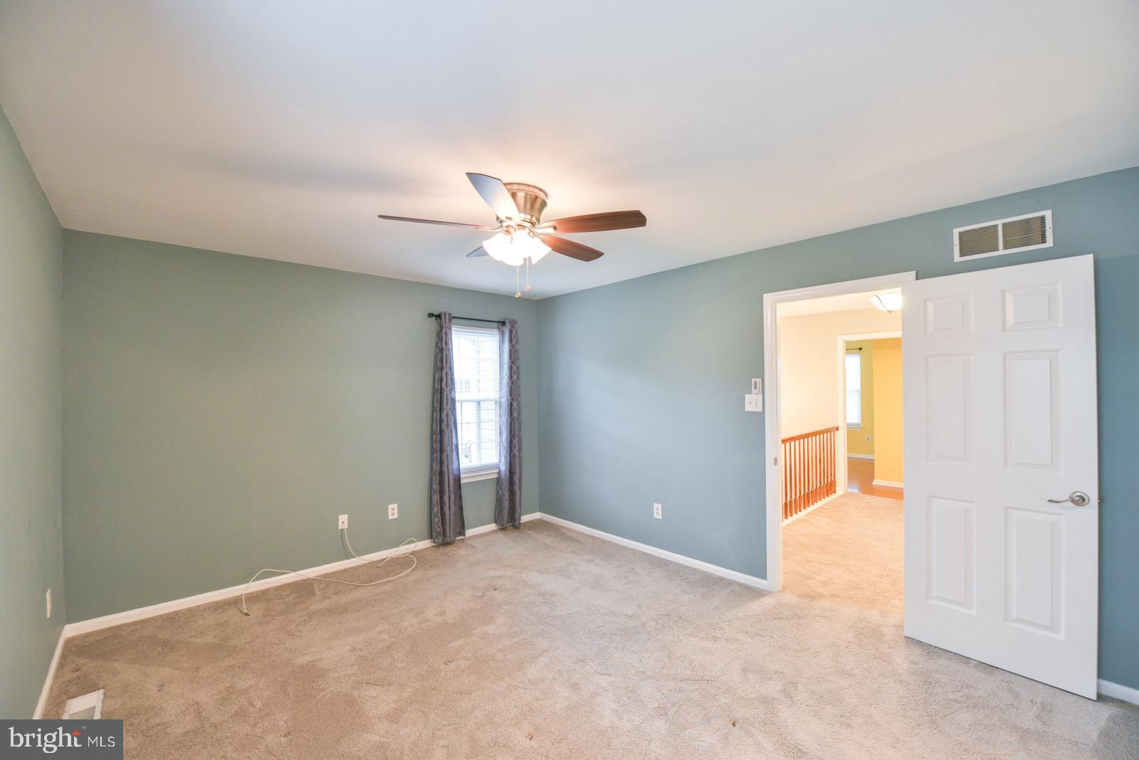 WETHERSFIELD - Residential Lease