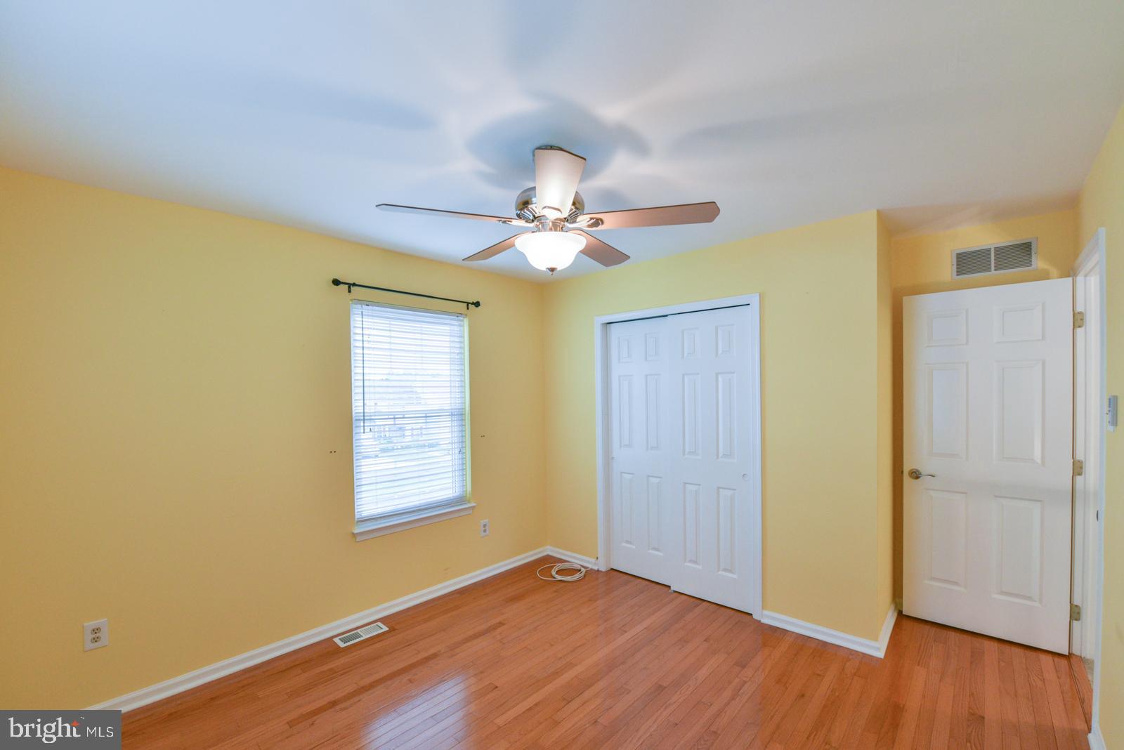 WETHERSFIELD - Residential Lease