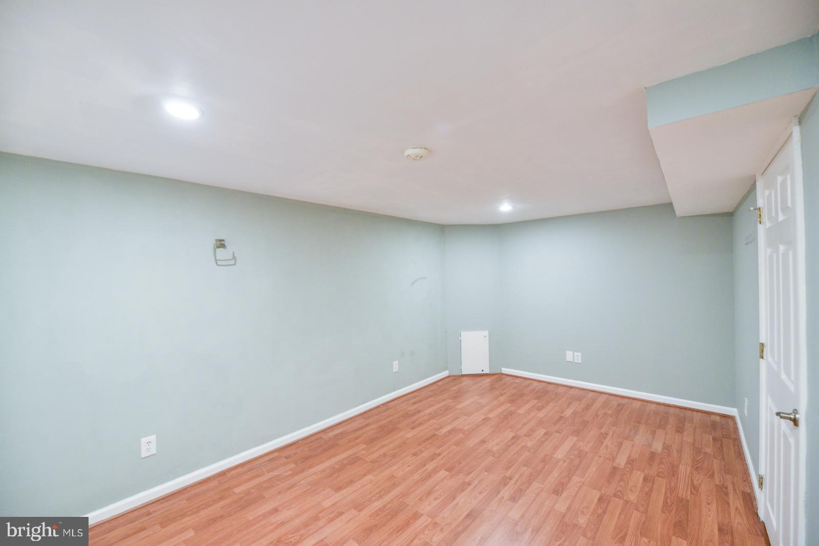 WETHERSFIELD - Residential Lease