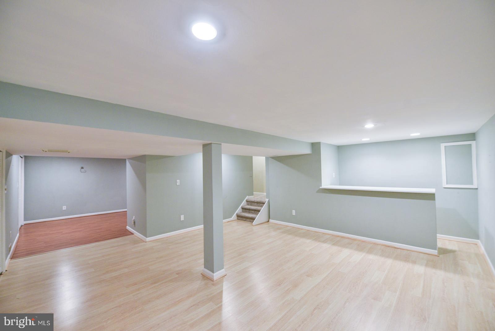 WETHERSFIELD - Residential Lease