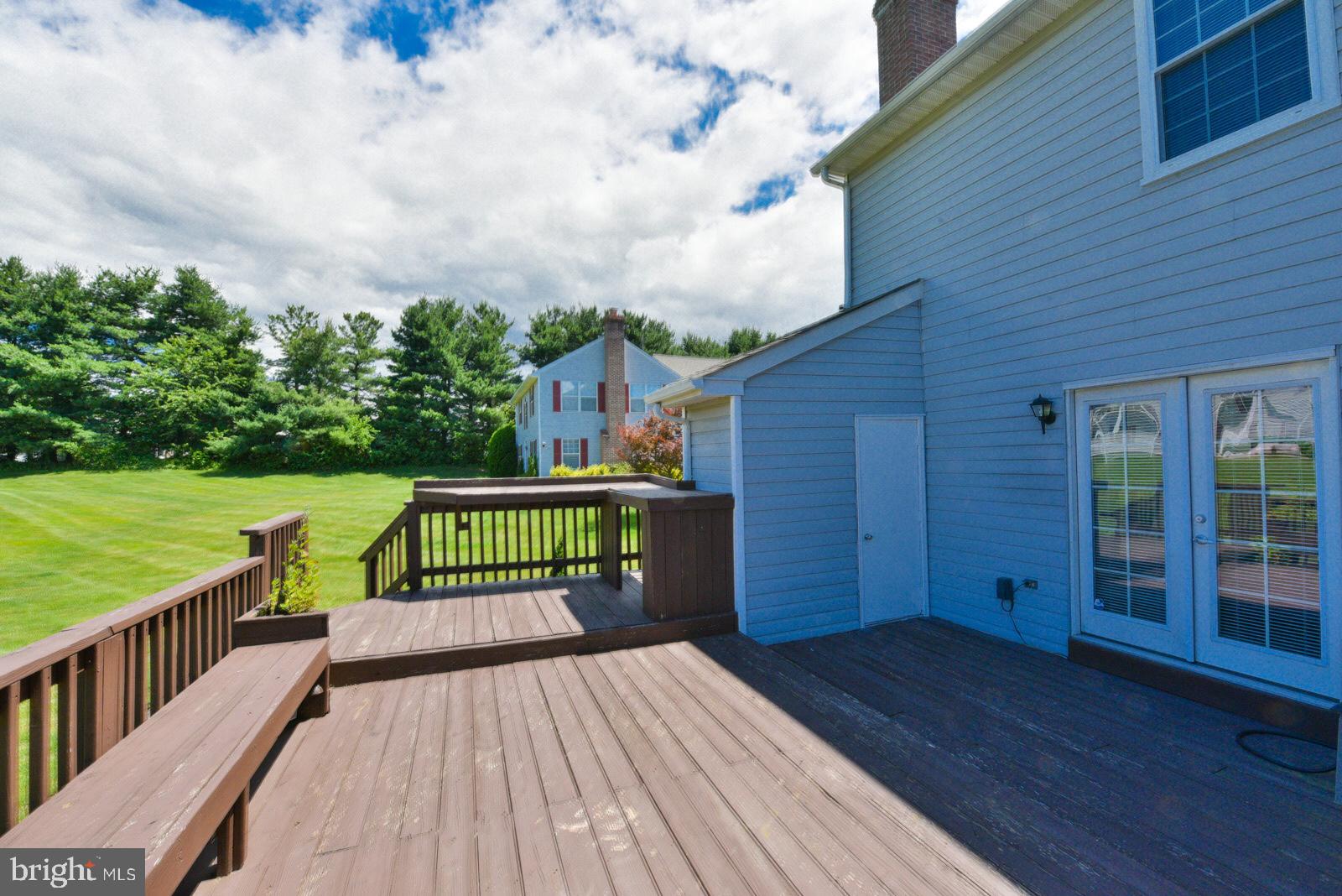 WETHERSFIELD - Residential Lease