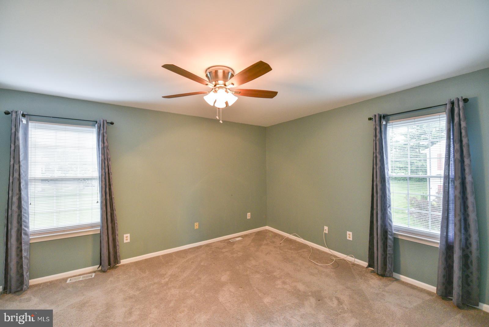 WETHERSFIELD - Residential Lease