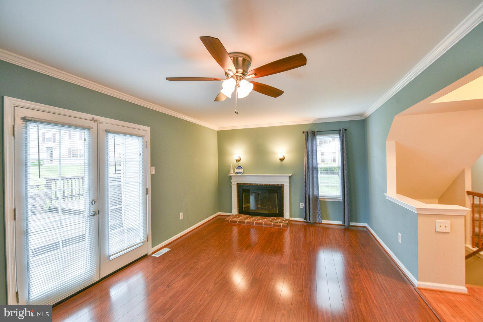 WETHERSFIELD - Residential Lease