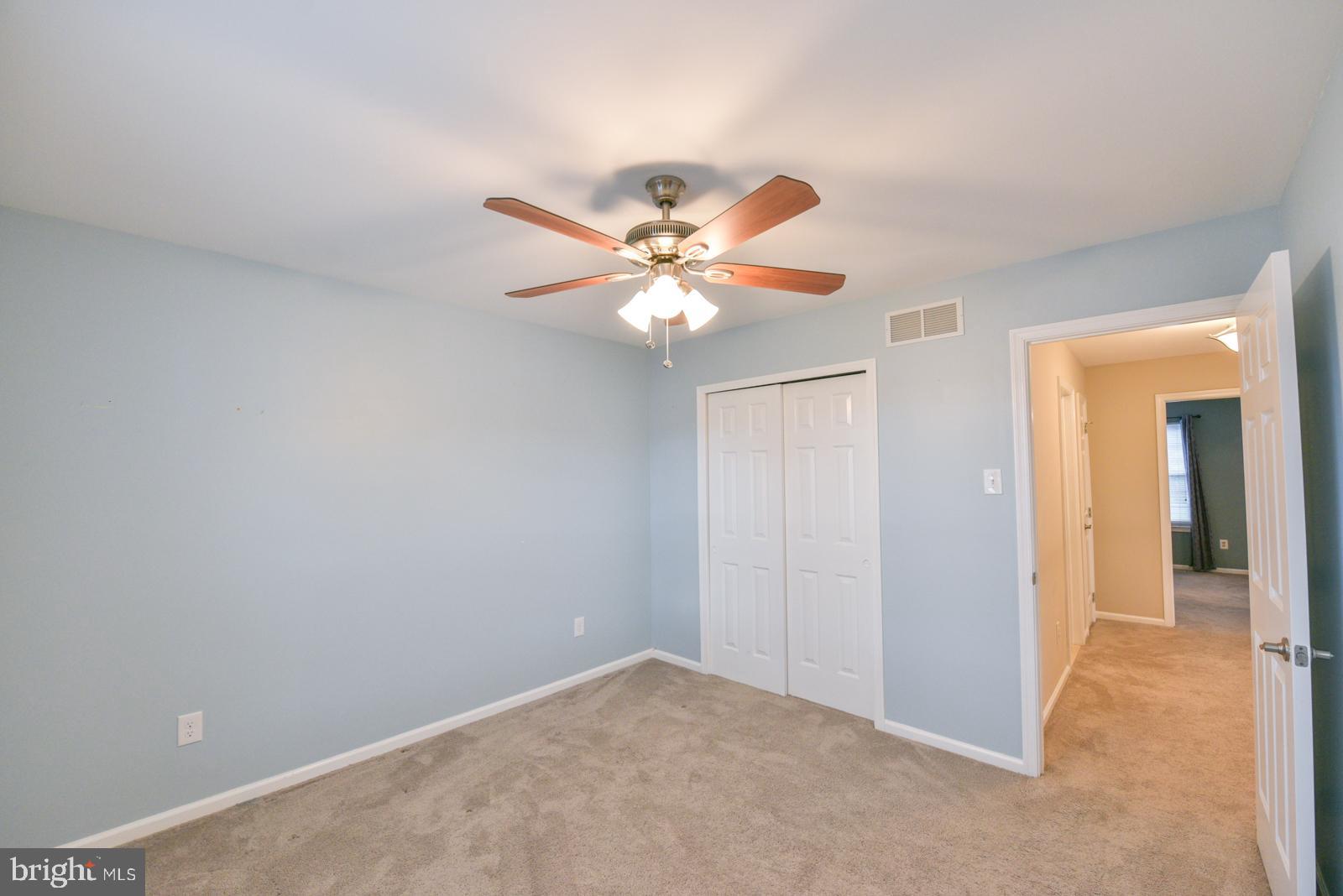 WETHERSFIELD - Residential Lease