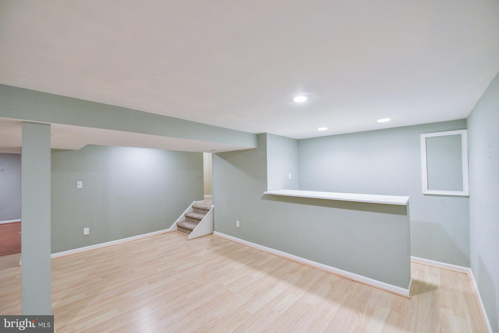 WETHERSFIELD - Residential Lease