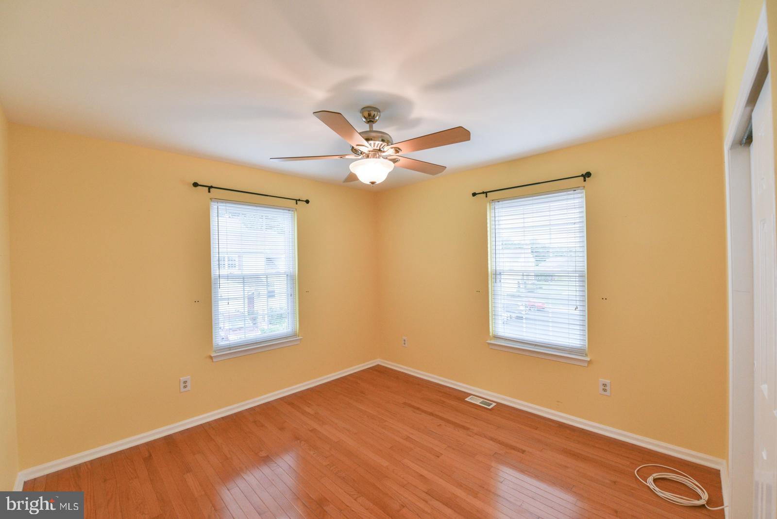 WETHERSFIELD - Residential Lease