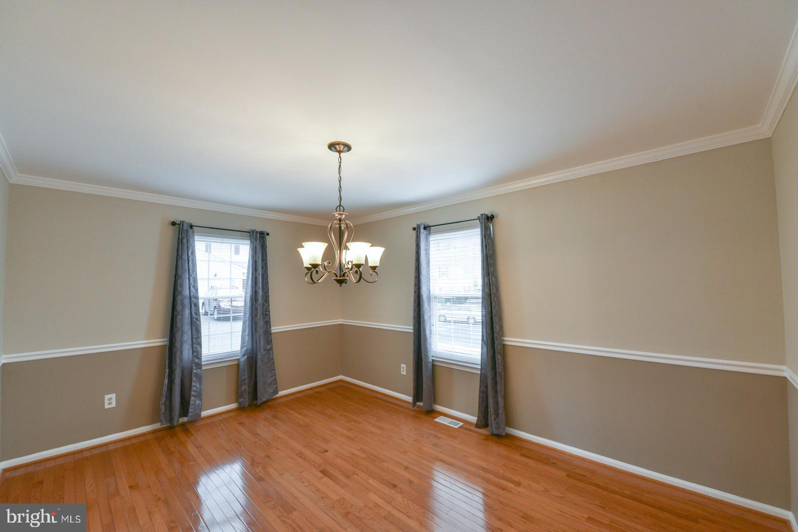 WETHERSFIELD - Residential Lease