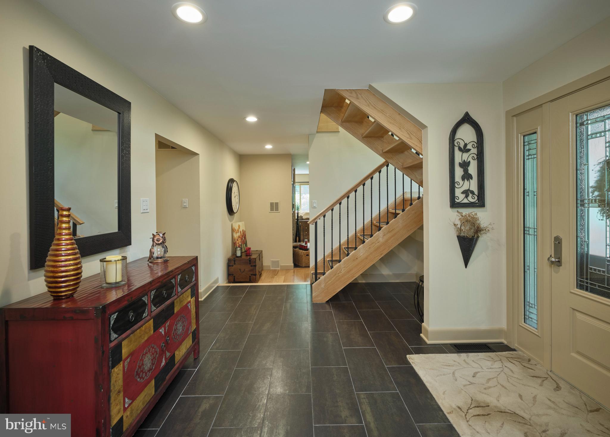 7028 ELY ROAD