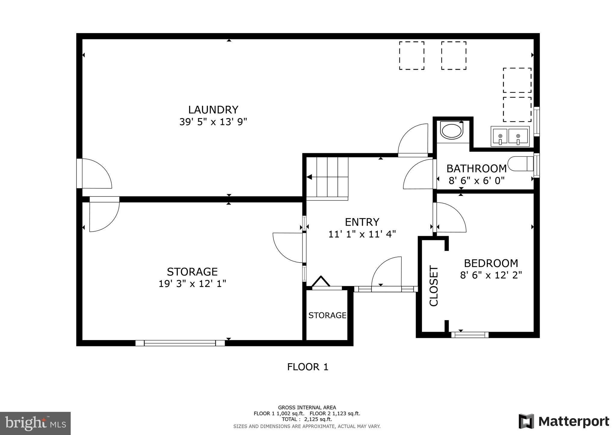 BELTSVILLE - Residential